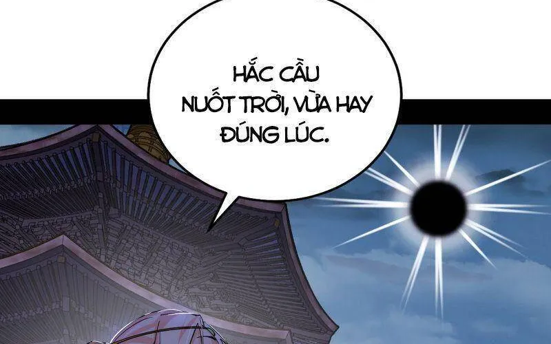 Chương 273 - Trang 63