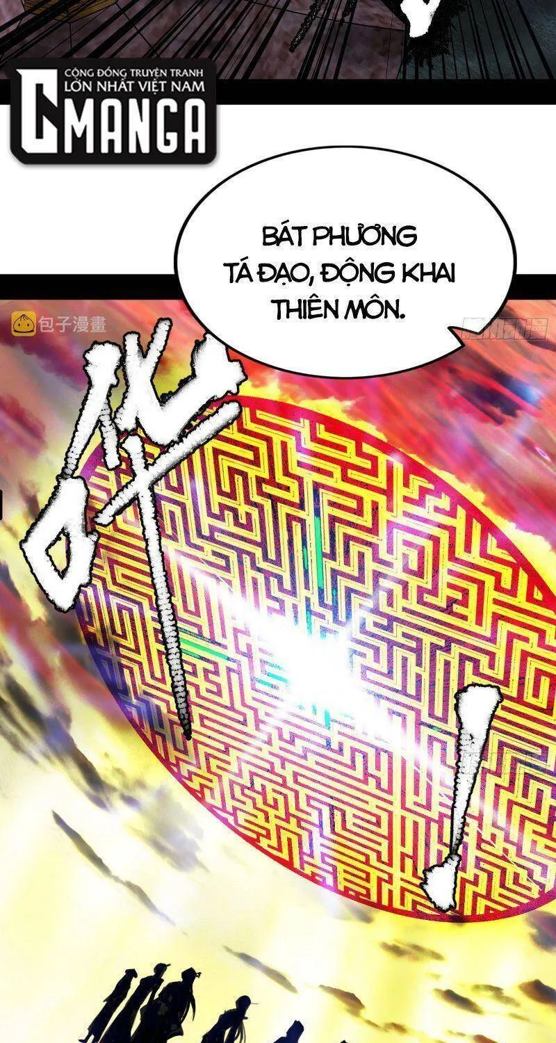Chương 273 - Trang 67