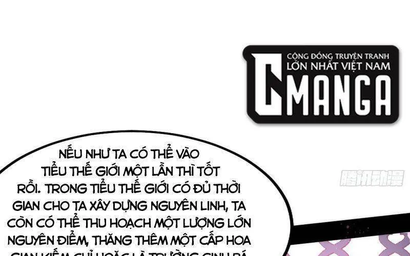 Chương 273 - Trang 8