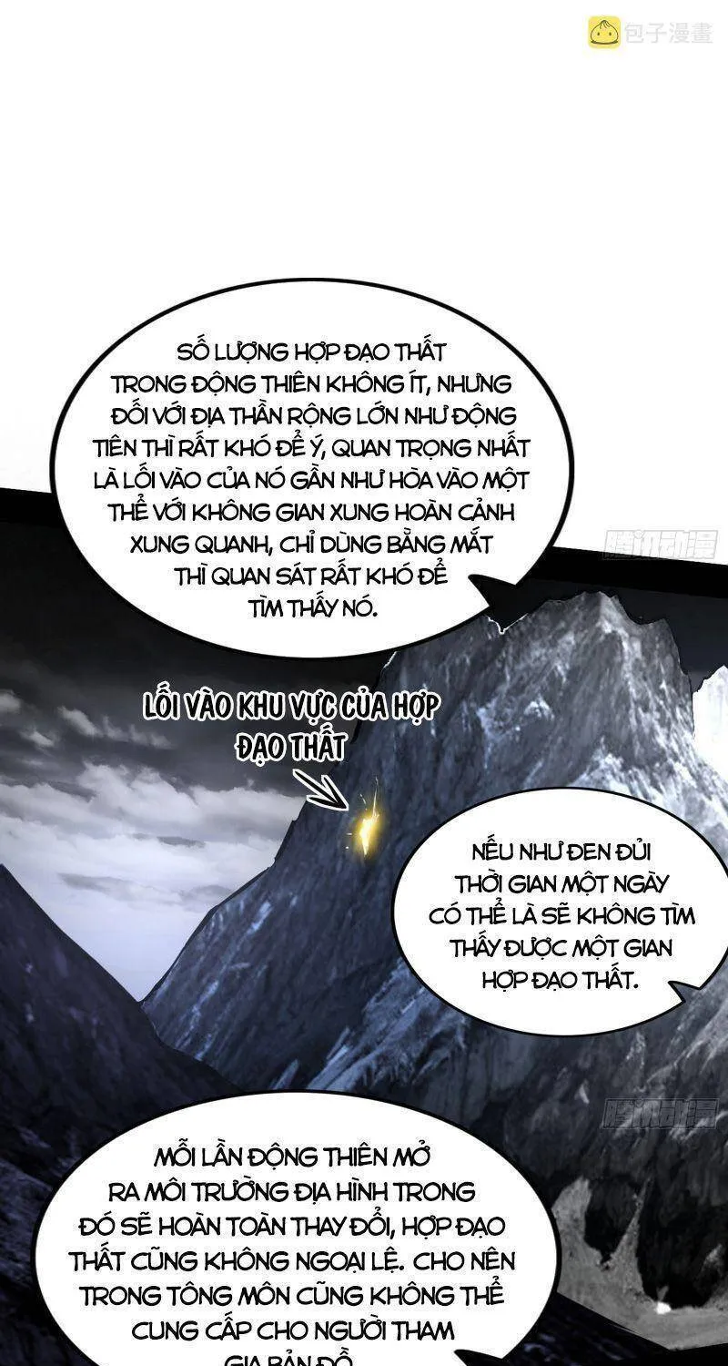 Chương 273 - Trang 72