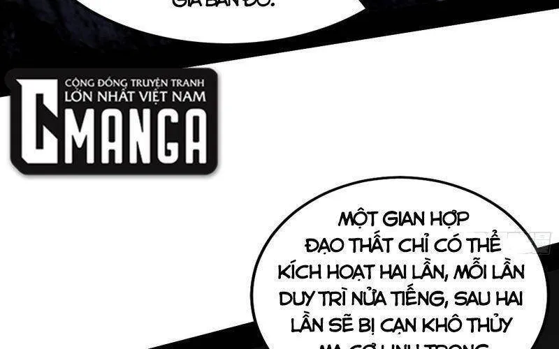 Chương 273 - Trang 73