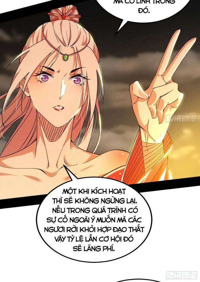 Chương 273 - Trang 74