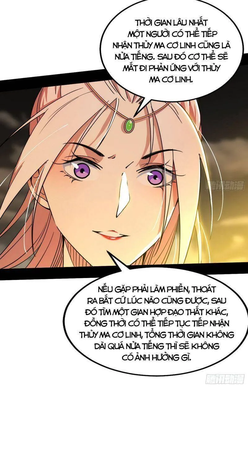 Chương 273 - Trang 75