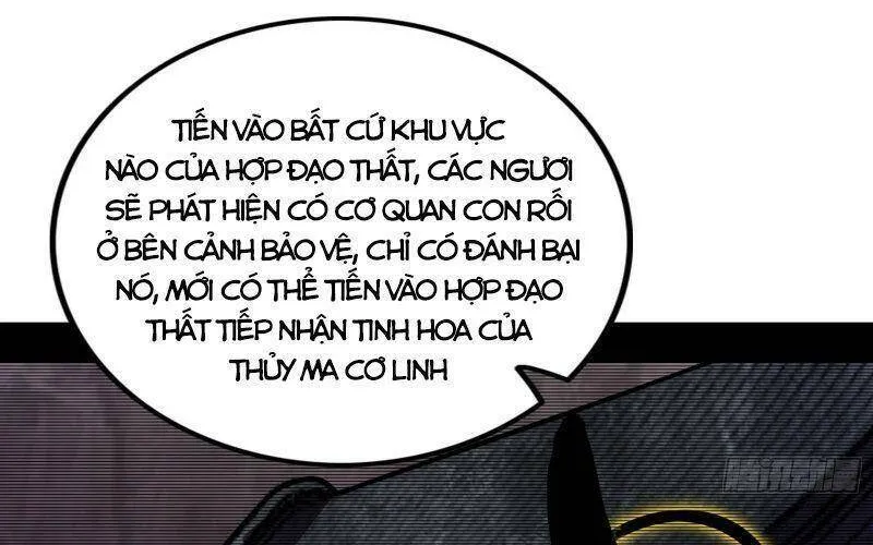 Chương 273 - Trang 76