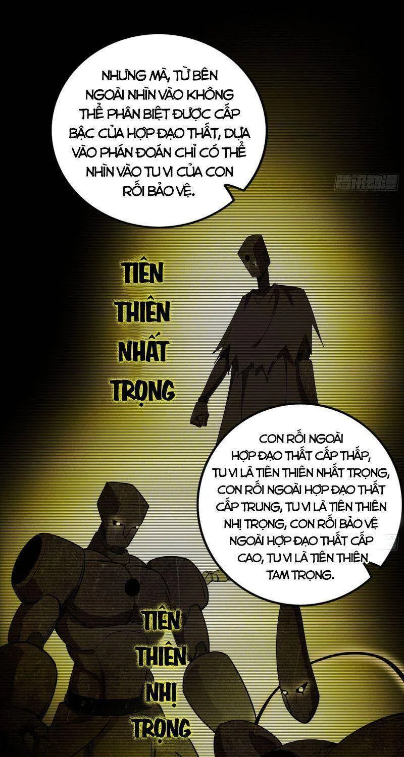 Chương 273 - Trang 78