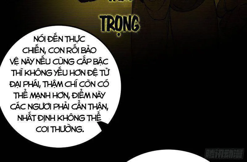Chương 273 - Trang 80