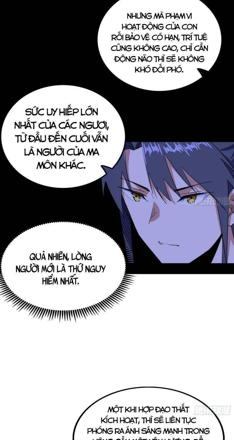 Chương 273 - Trang 81
