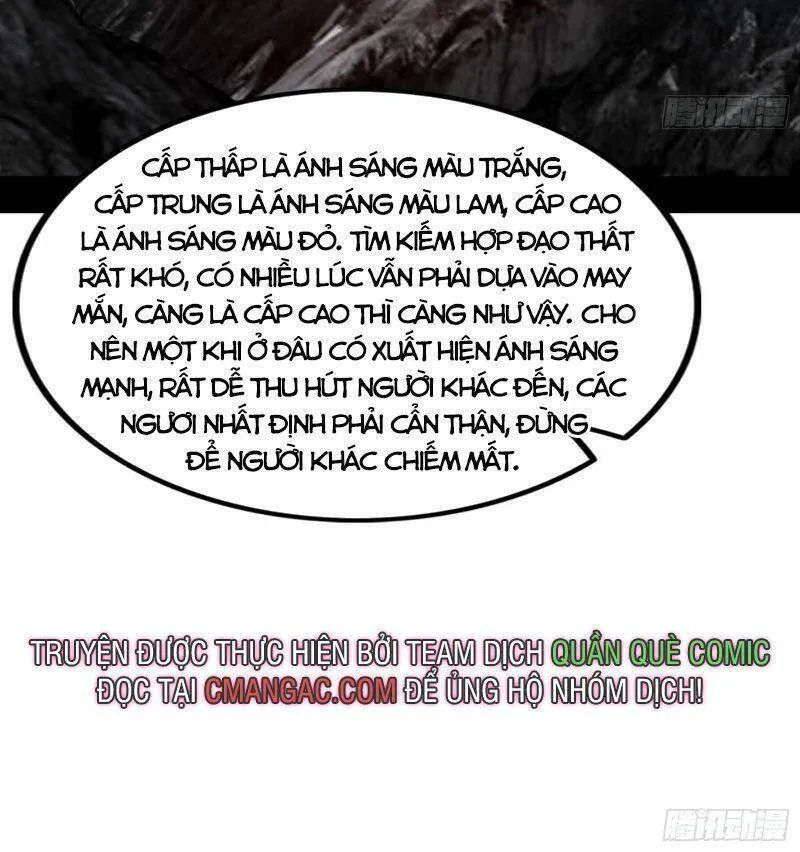 Chương 273 - Trang 83