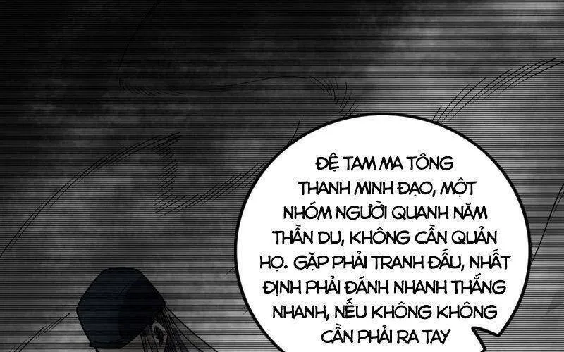 Chương 273 - Trang 85