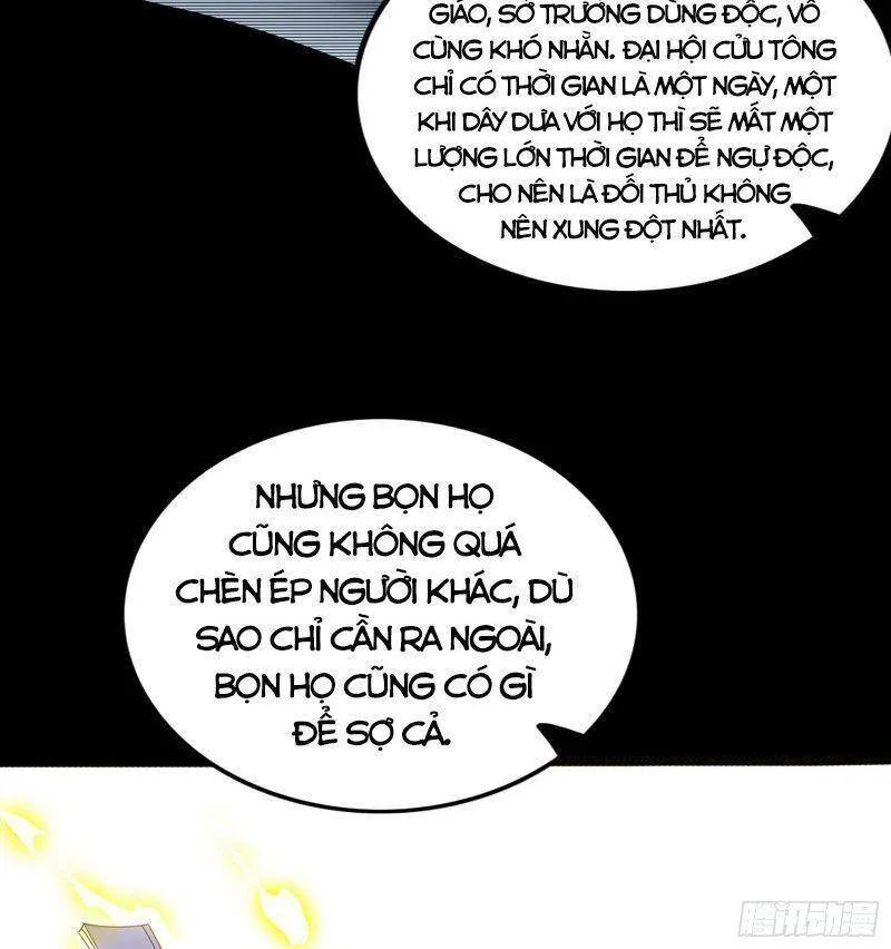 Chương 273 - Trang 89