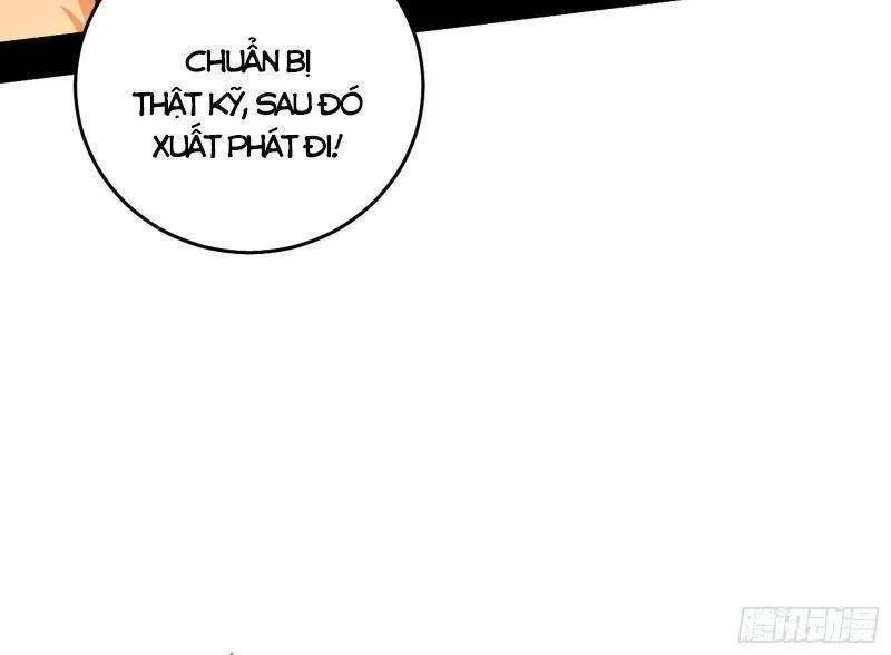 Chương 273 - Trang 92