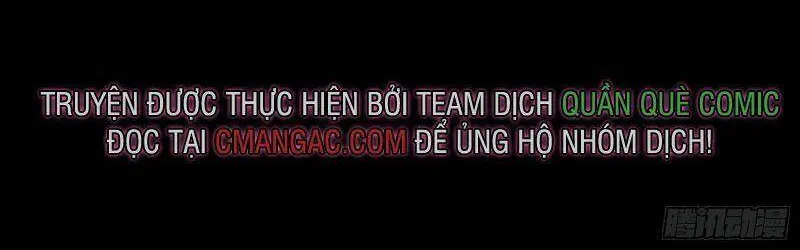 Chương 273 - Trang 96