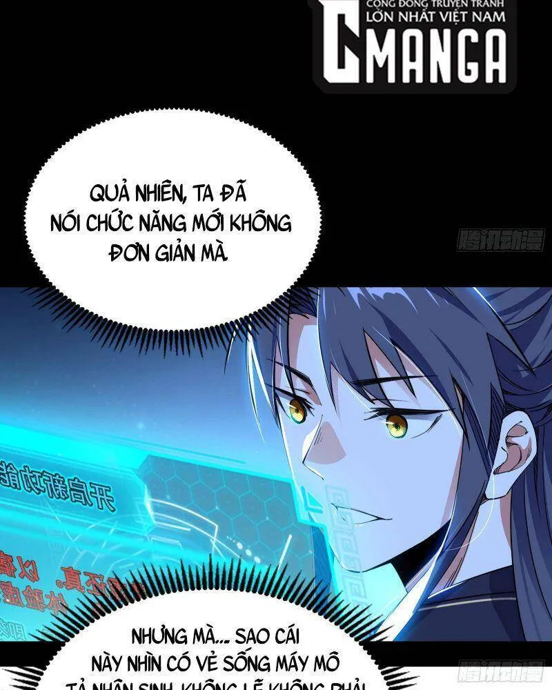 Chương 274 - Trang 2