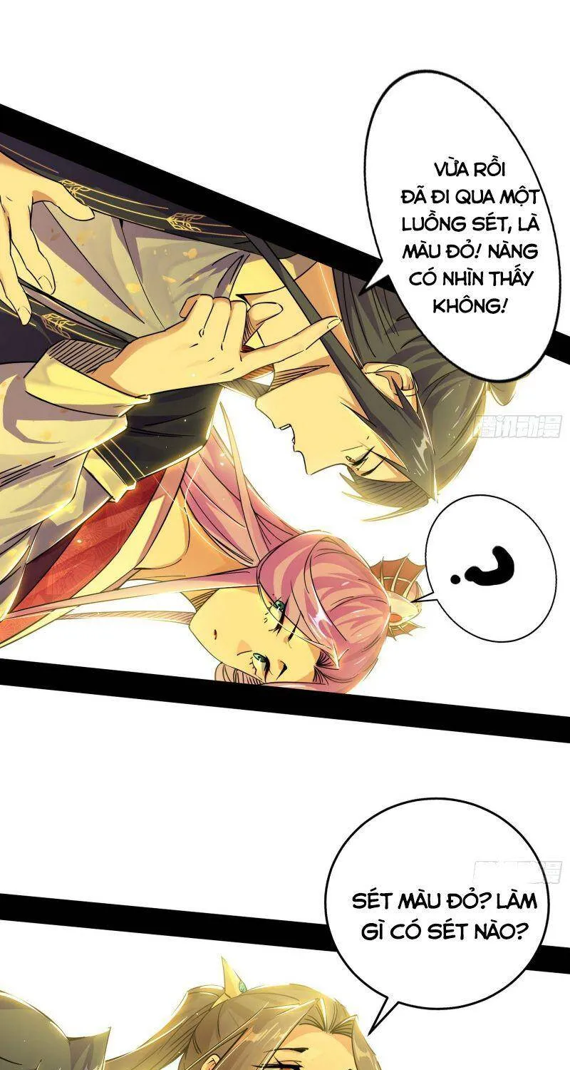 Chương 274 - Trang 16