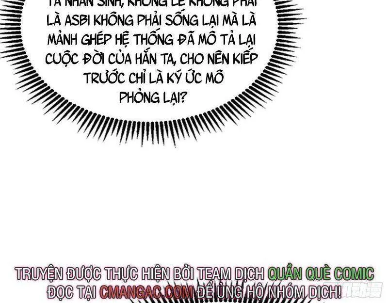 Chương 274 - Trang 3