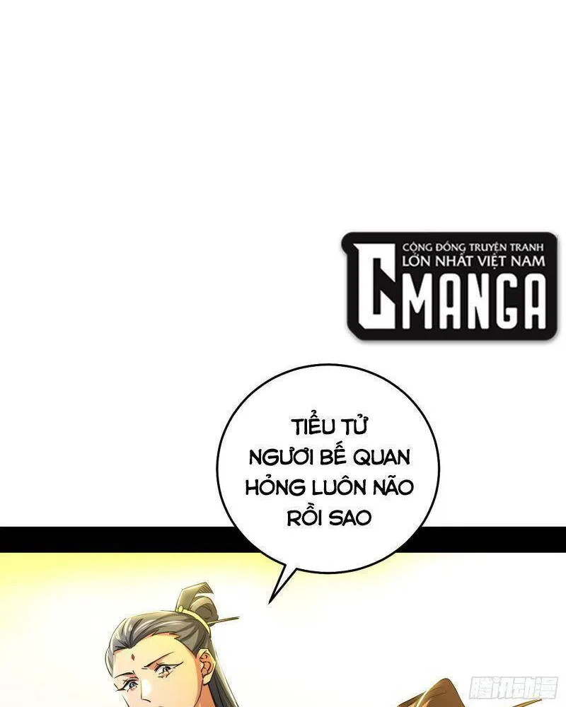 Chương 274 - Trang 24