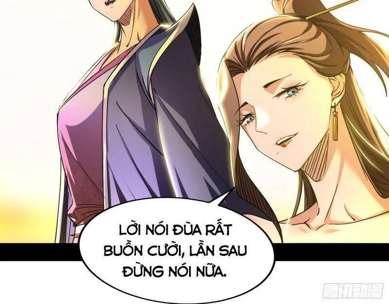 Chương 274 - Trang 25