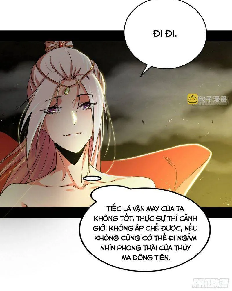 Chương 274 - Trang 32