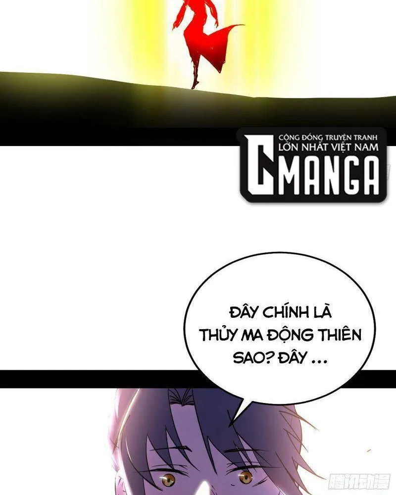 Chương 274 - Trang 34