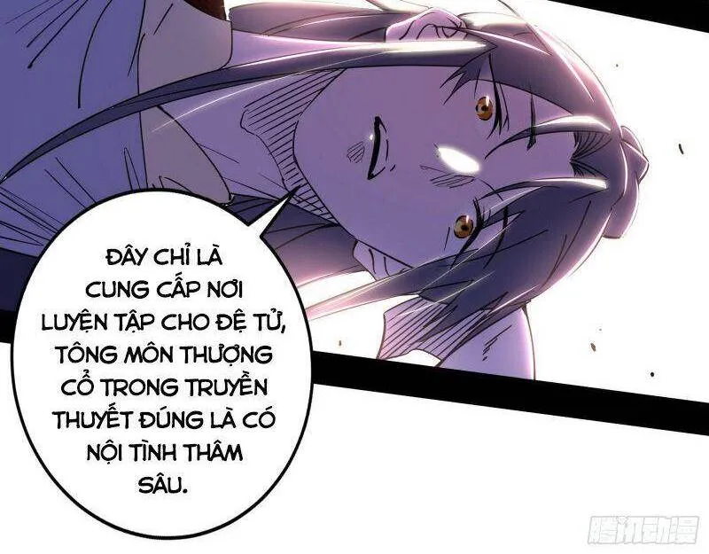 Chương 274 - Trang 38