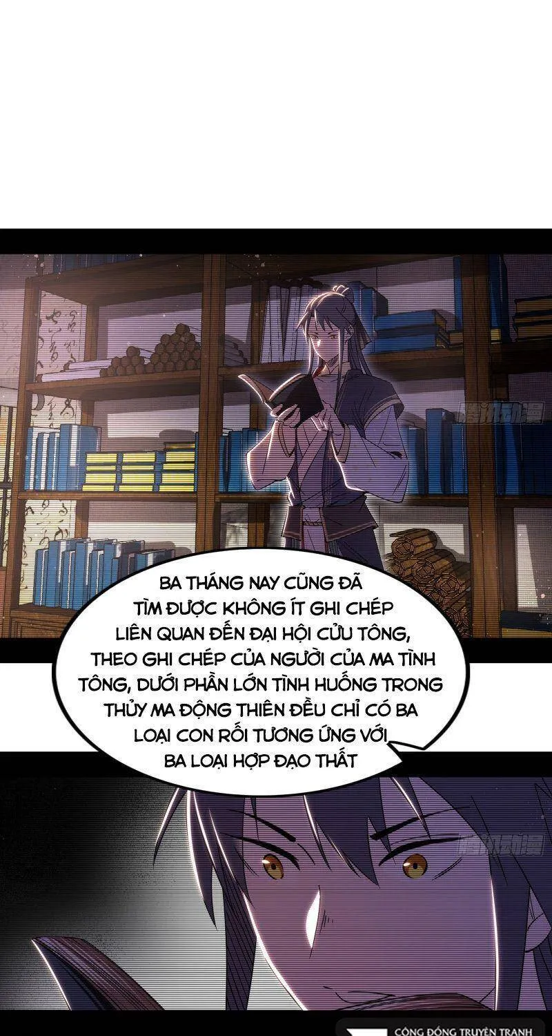 Chương 274 - Trang 39