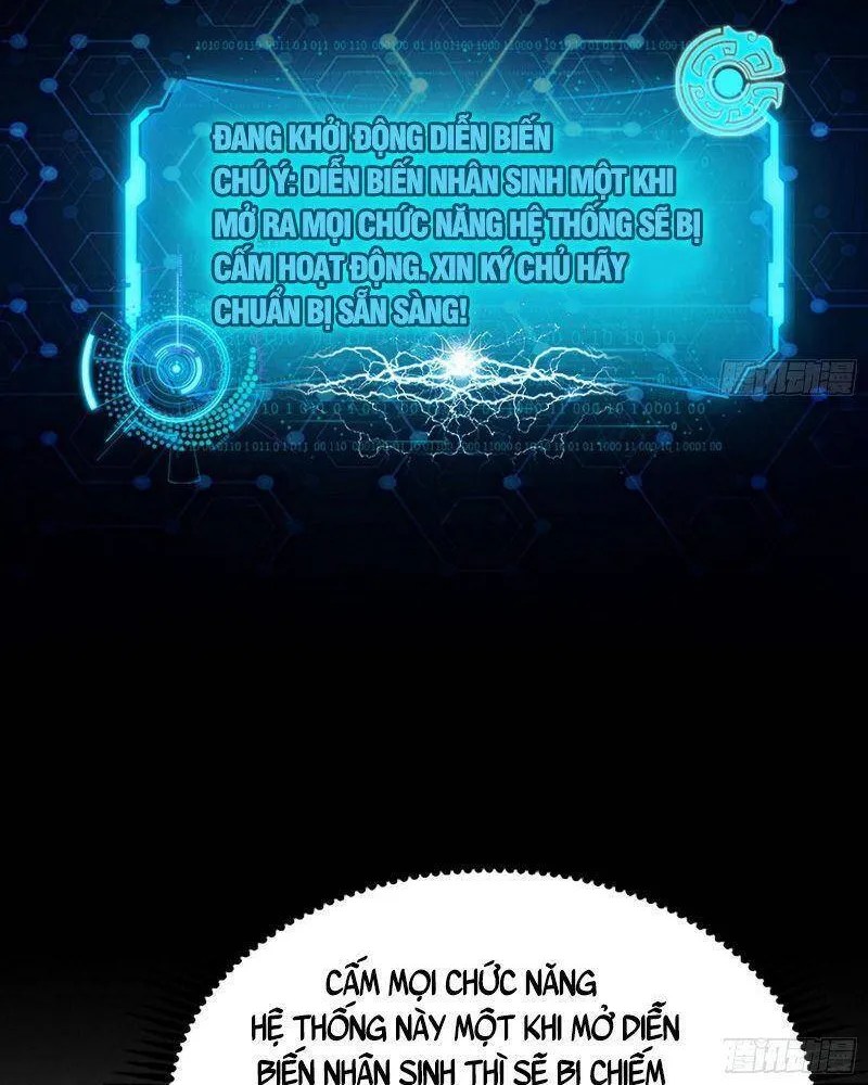Chương 274 - Trang 5
