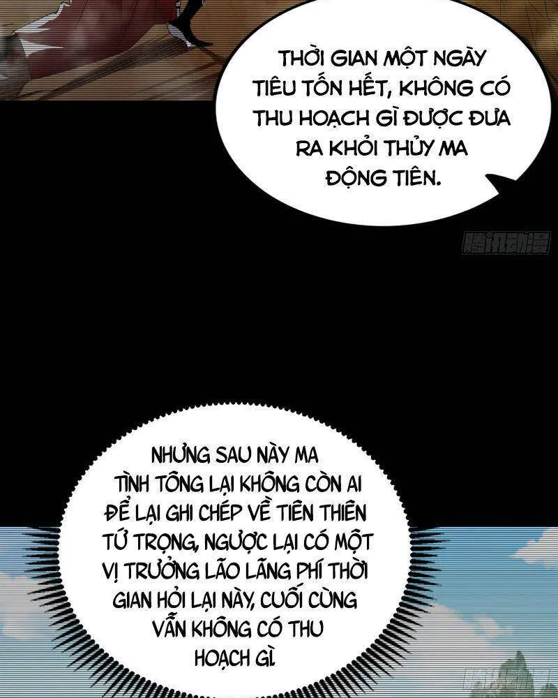 Chương 274 - Trang 43