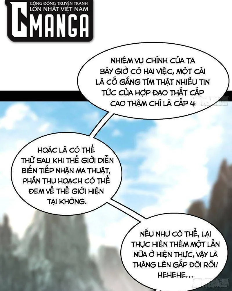 Chương 274 - Trang 46