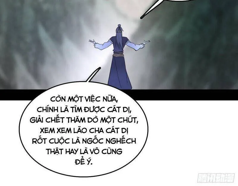 Chương 274 - Trang 47