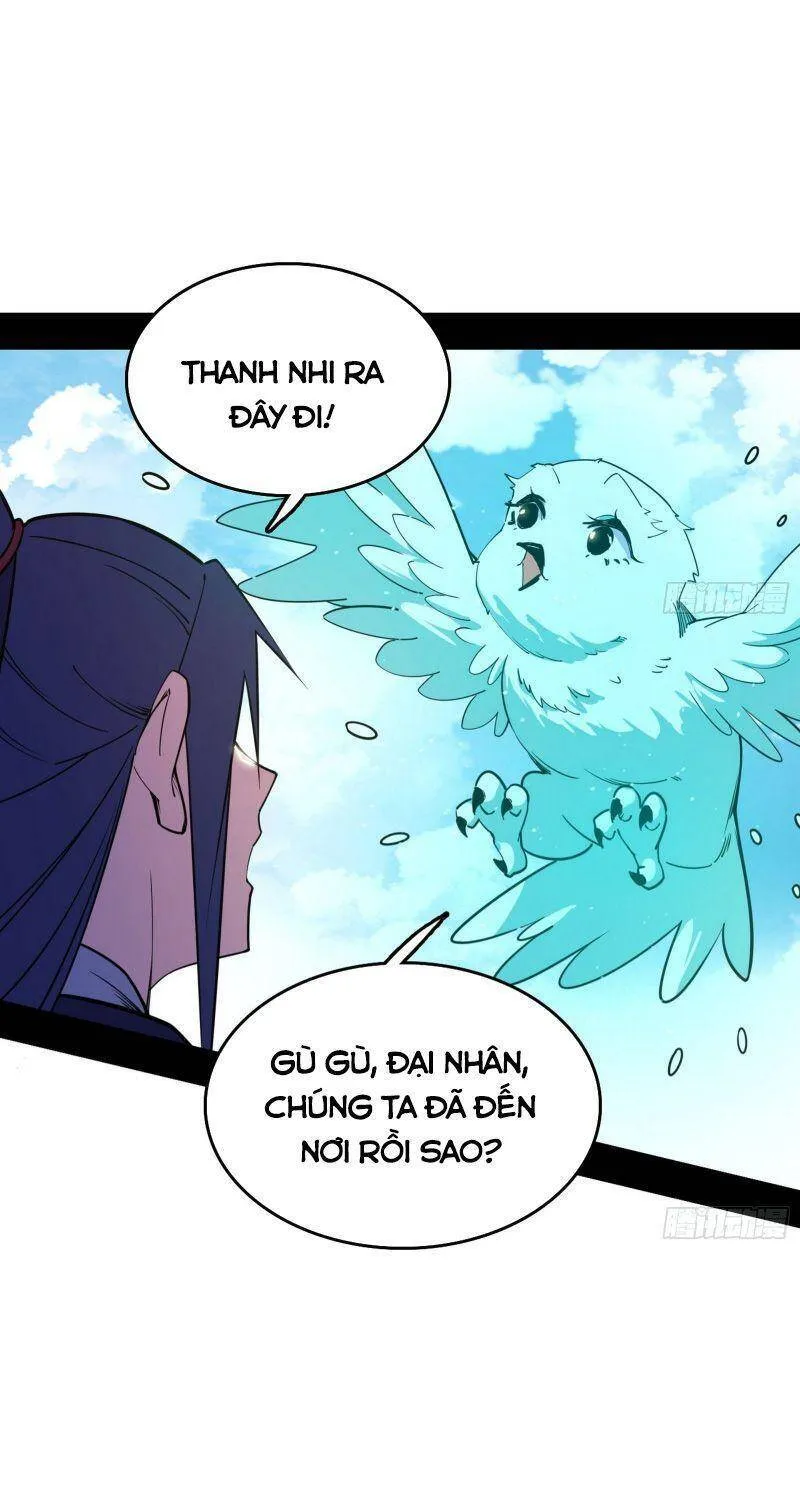 Chương 274 - Trang 48