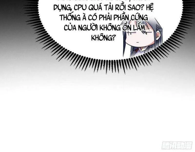 Chương 274 - Trang 6
