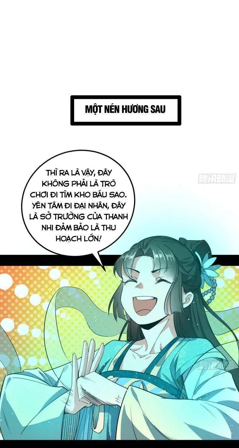 Chương 274 - Trang 51
