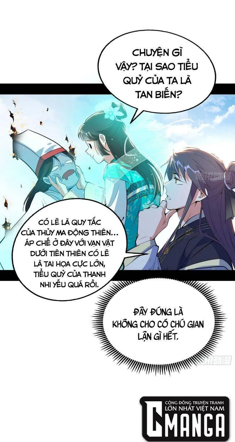 Chương 274 - Trang 57