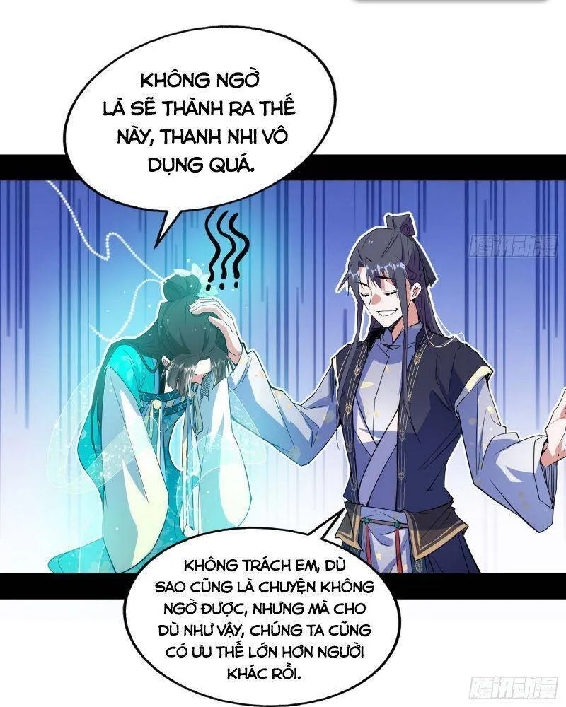 Chương 274 - Trang 58
