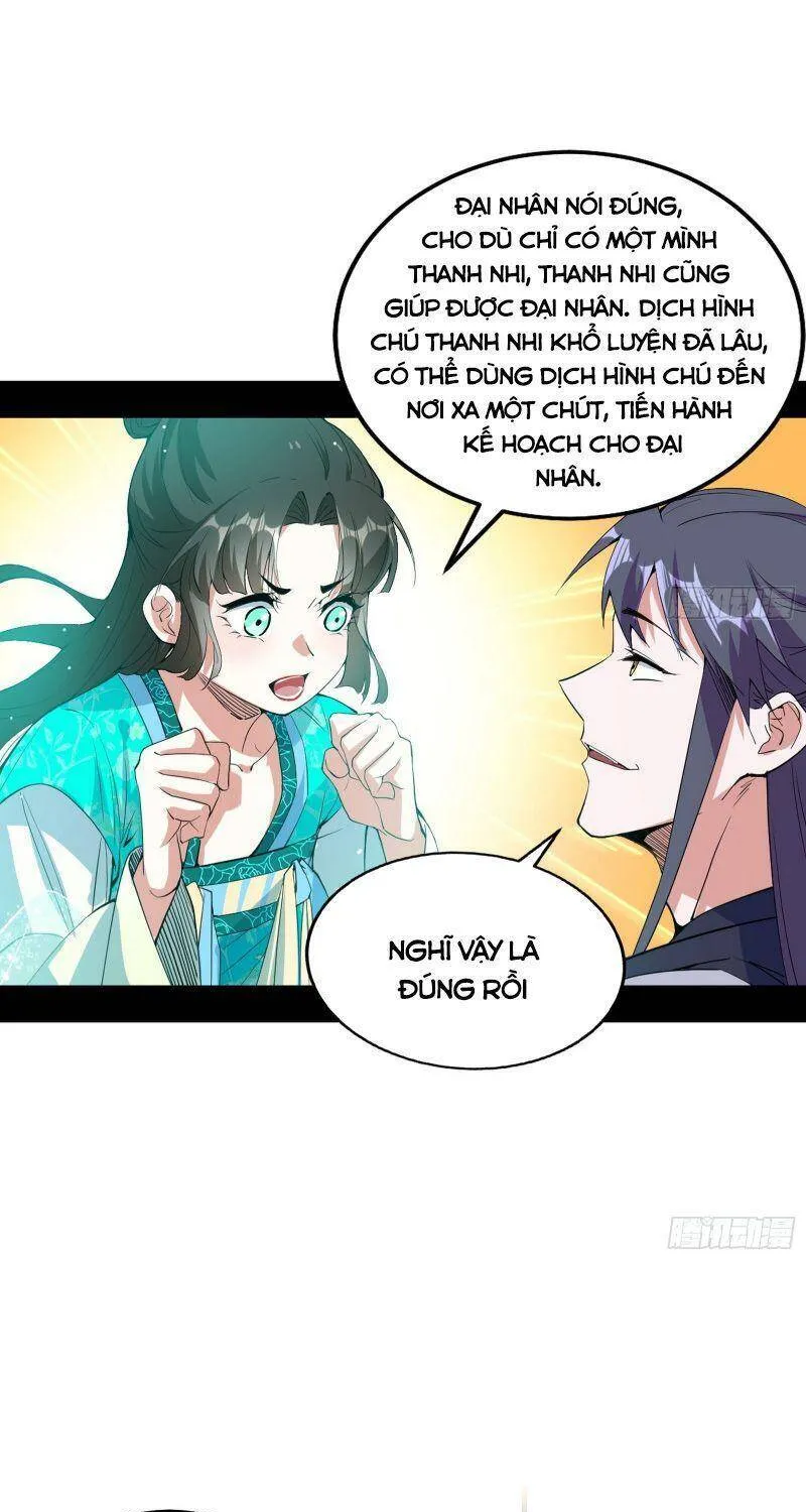 Chương 274 - Trang 60