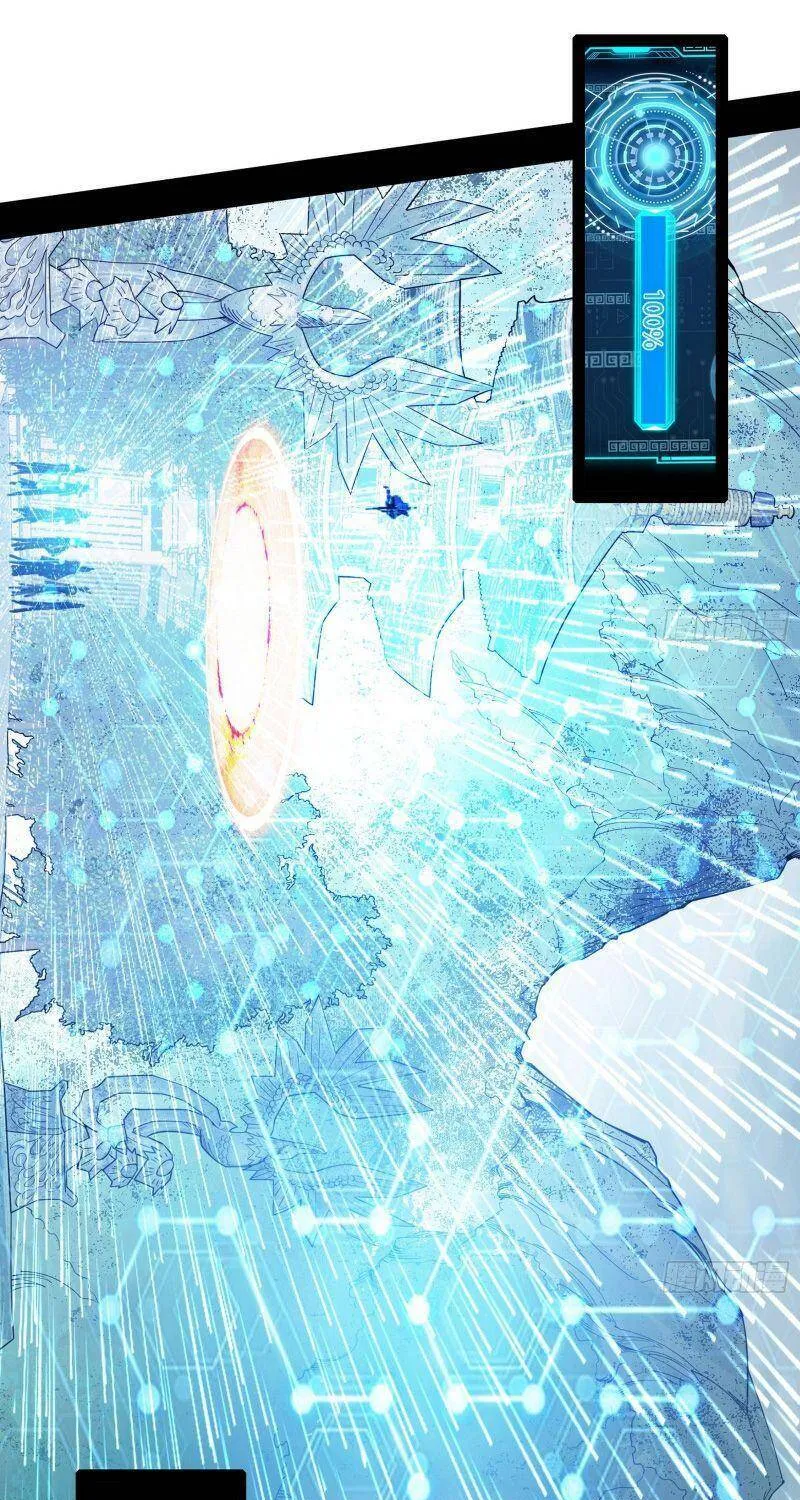 Chương 274 - Trang 7