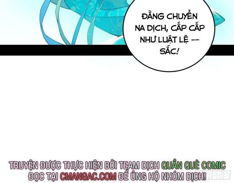 Chương 274 - Trang 62