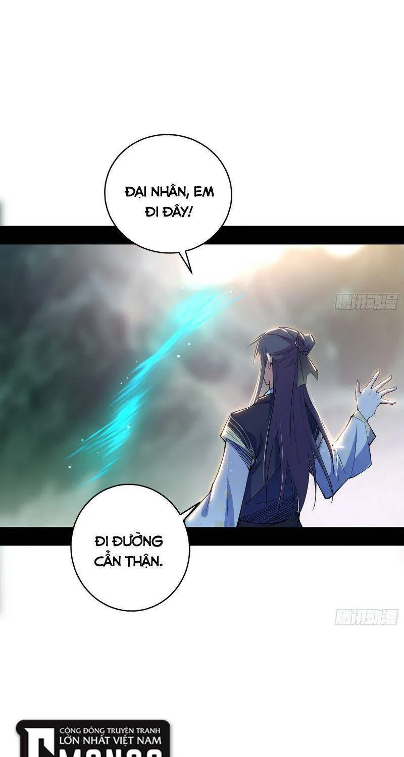 Chương 274 - Trang 63