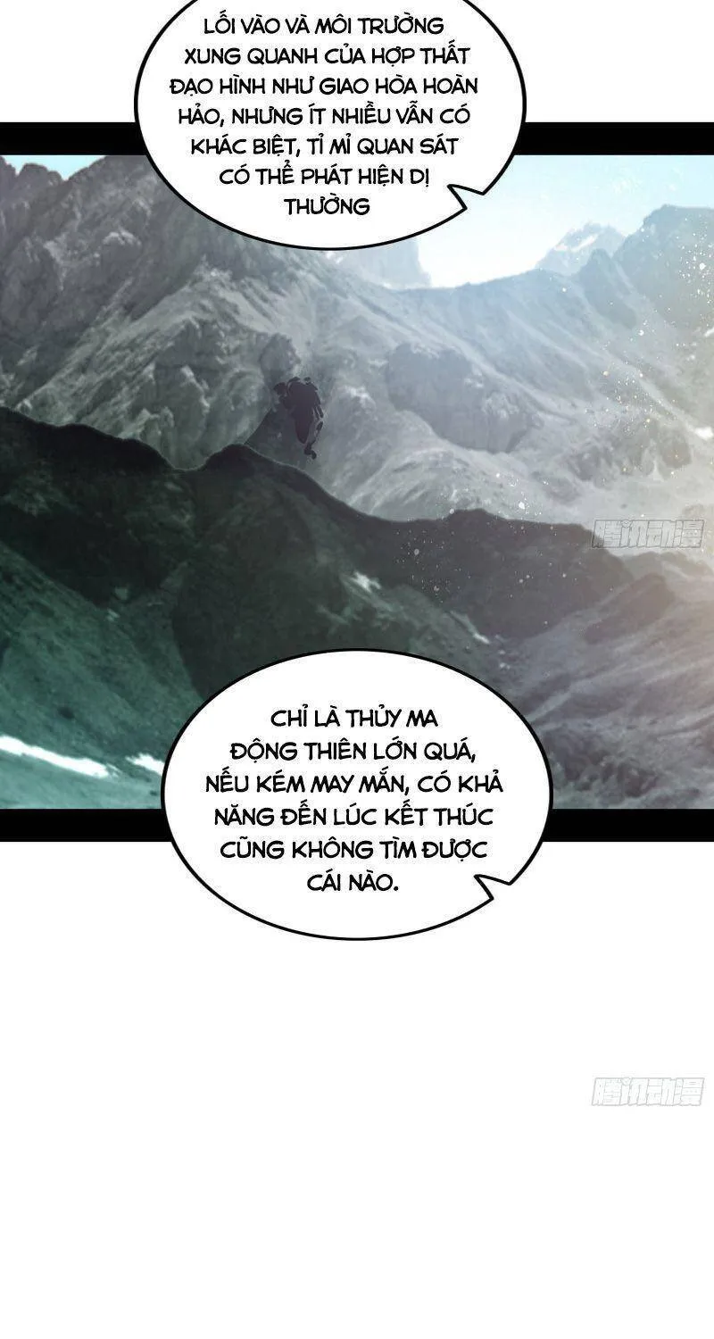 Chương 274 - Trang 66