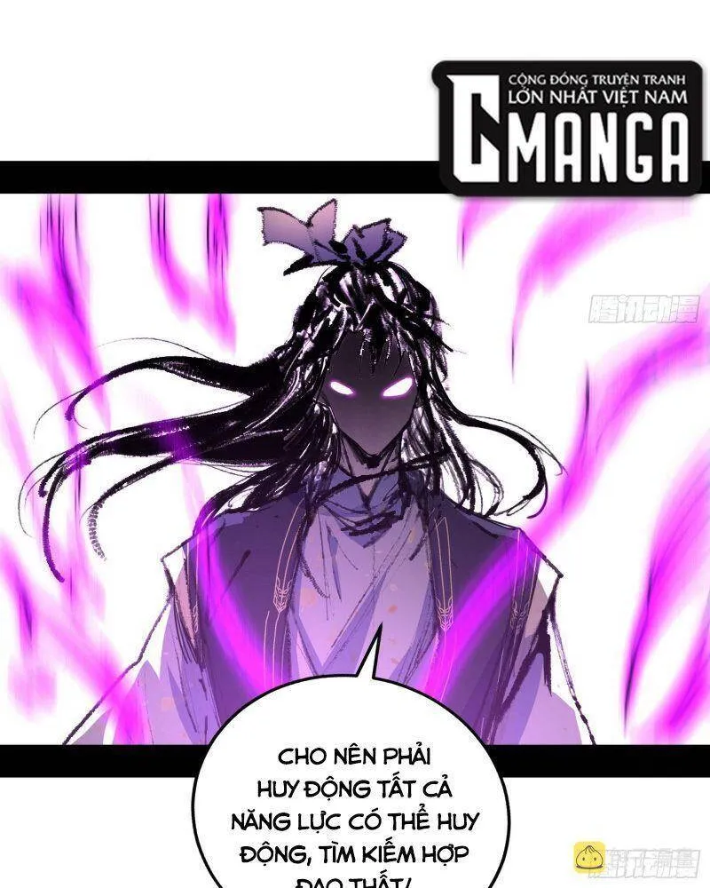 Chương 274 - Trang 67