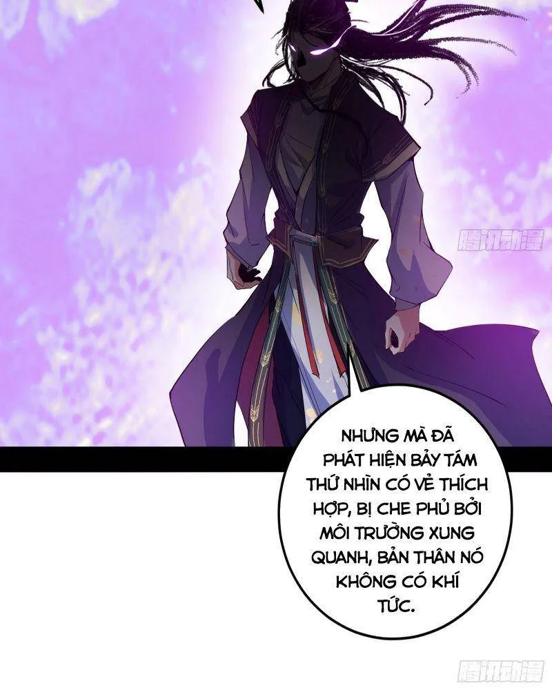 Chương 274 - Trang 70