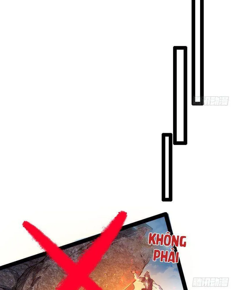 Chương 274 - Trang 72