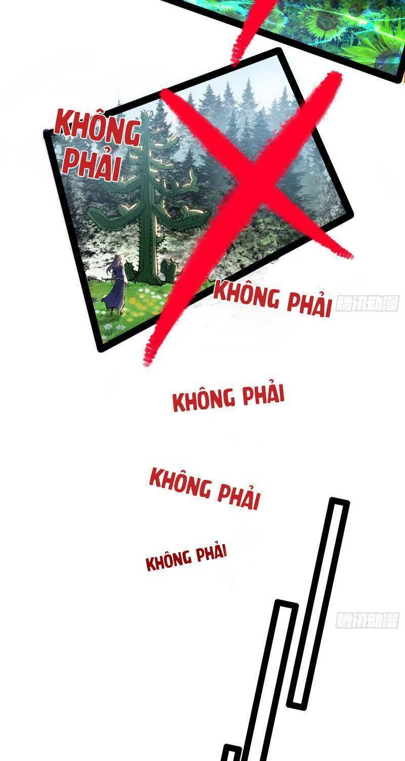 Chương 274 - Trang 74