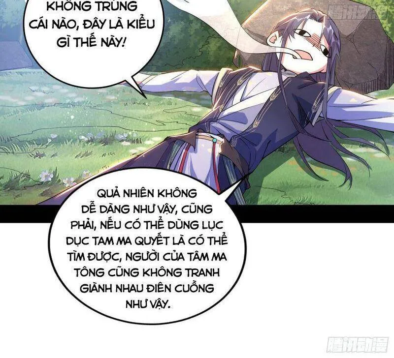 Chương 274 - Trang 76