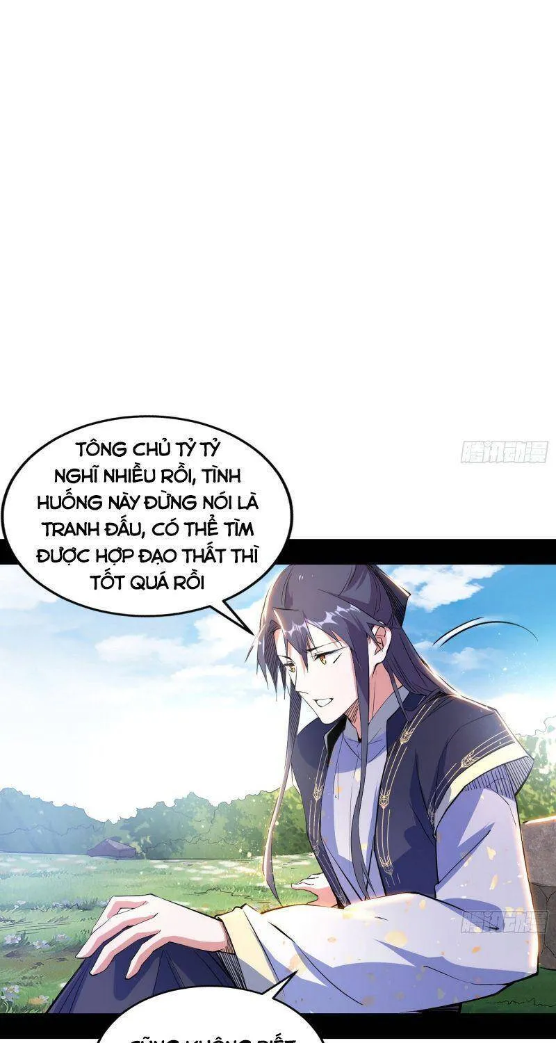 Chương 274 - Trang 77