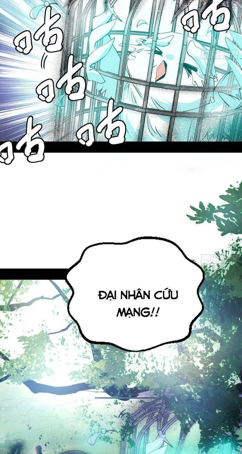 Chương 274 - Trang 79