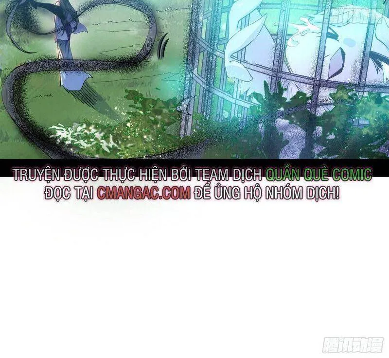 Chương 274 - Trang 80