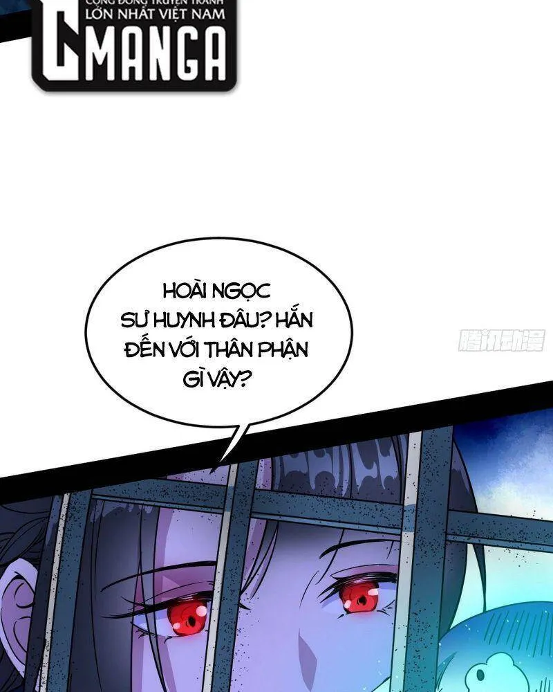 Chương 275 - Trang 2