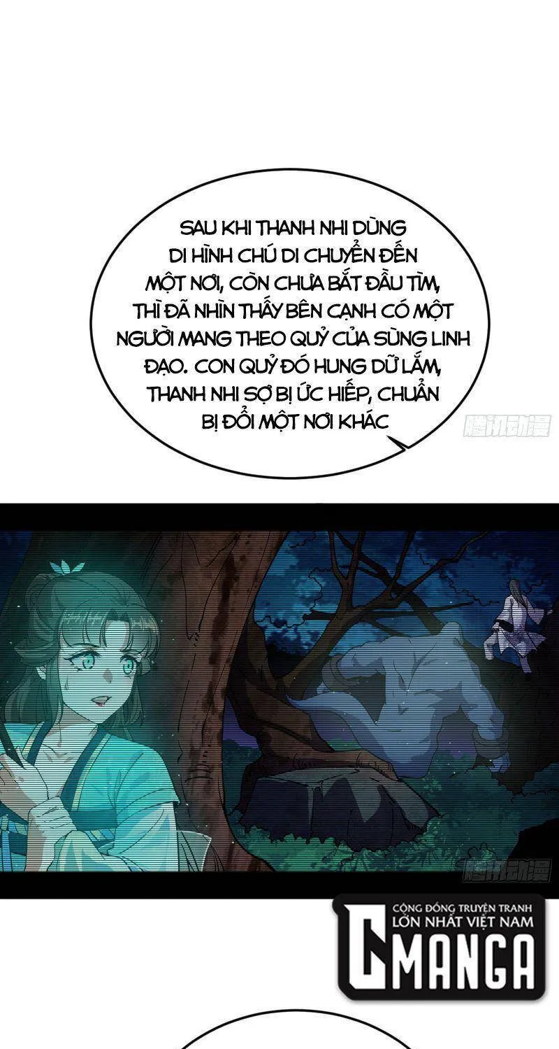 Chương 275 - Trang 13