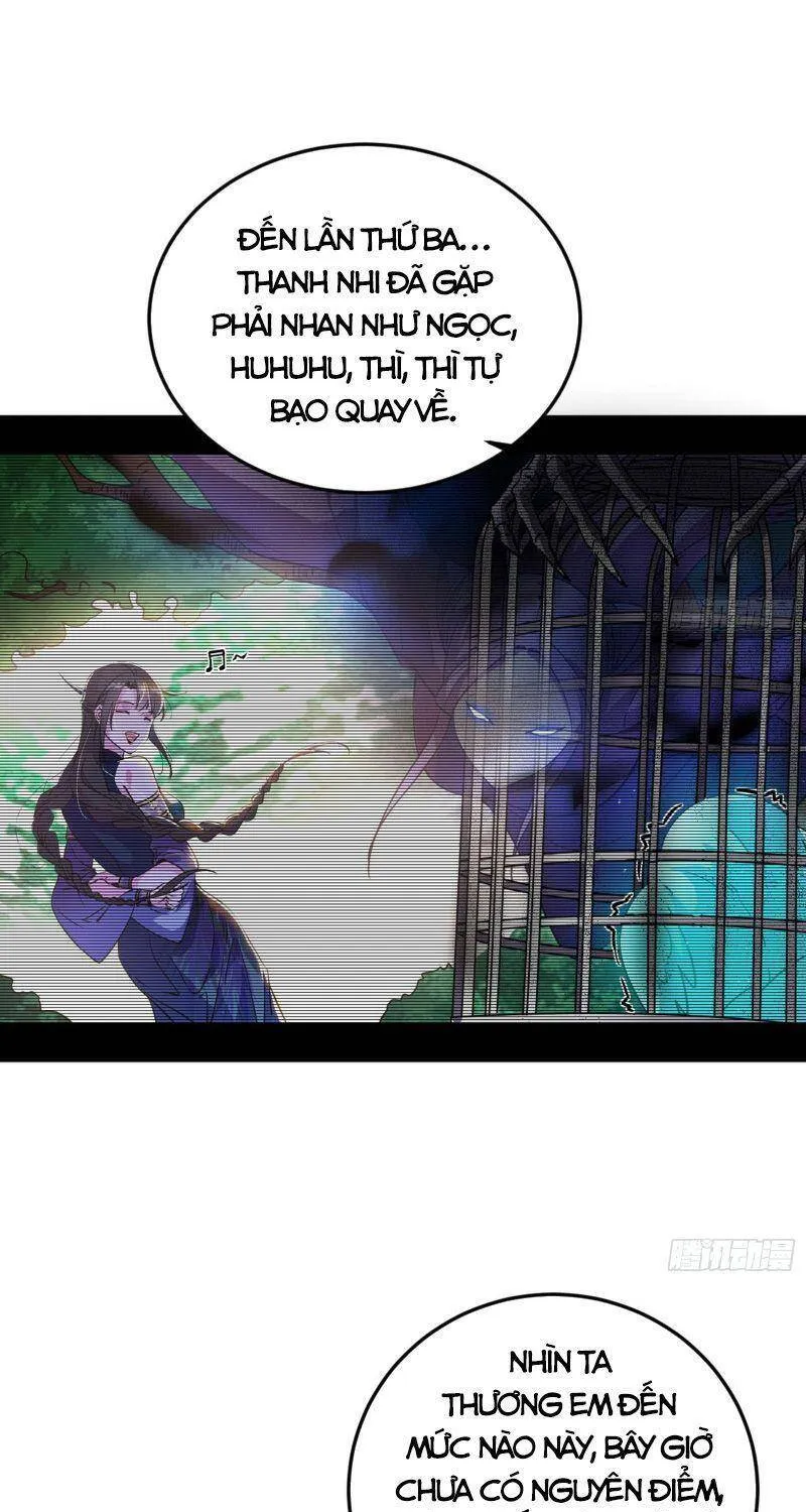 Chương 275 - Trang 16